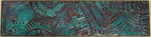 image12